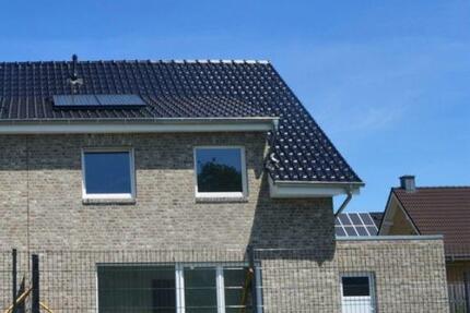 Haus Gronau (Westfahlen) - 5 Zimmer, 140 m&sup2;, 387.000&euro; | Angebot:26778755