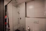 Dachgeschoßwohnung Brackenheim - 3 Zimmer, 80 m&sup2;, 320.000&euro; | Angebot:26241457