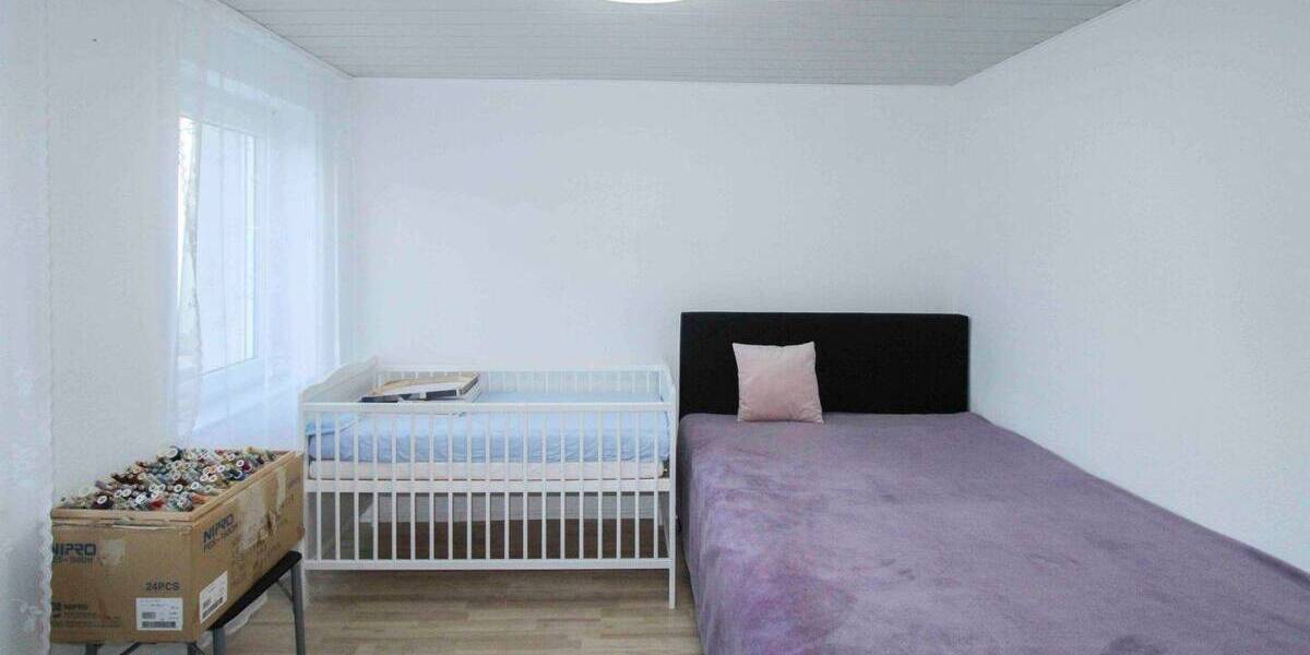 Einfamilienhaus Trier Pfalzel - 5 Zimmer, 299.000&euro; | Angebot:26424292