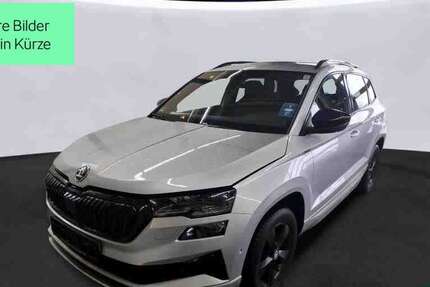 Skoda Karoq 54.100 km 29.999 &euro; Mühlheim a. Main 63165