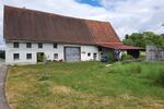 Bauernhaus, Landhaus Meßkirch - 149.000&euro; | Angebot:26777217