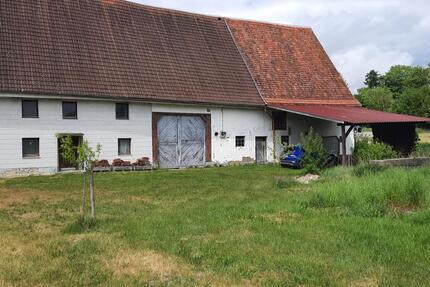Haus Meßkirch - 149.000&euro; | Angebot:26777217