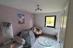 Einfamilienhaus Lüdersdorf - 9 Zimmer, 214 m&sup2;, 440.000&euro; | Angebot:26988957