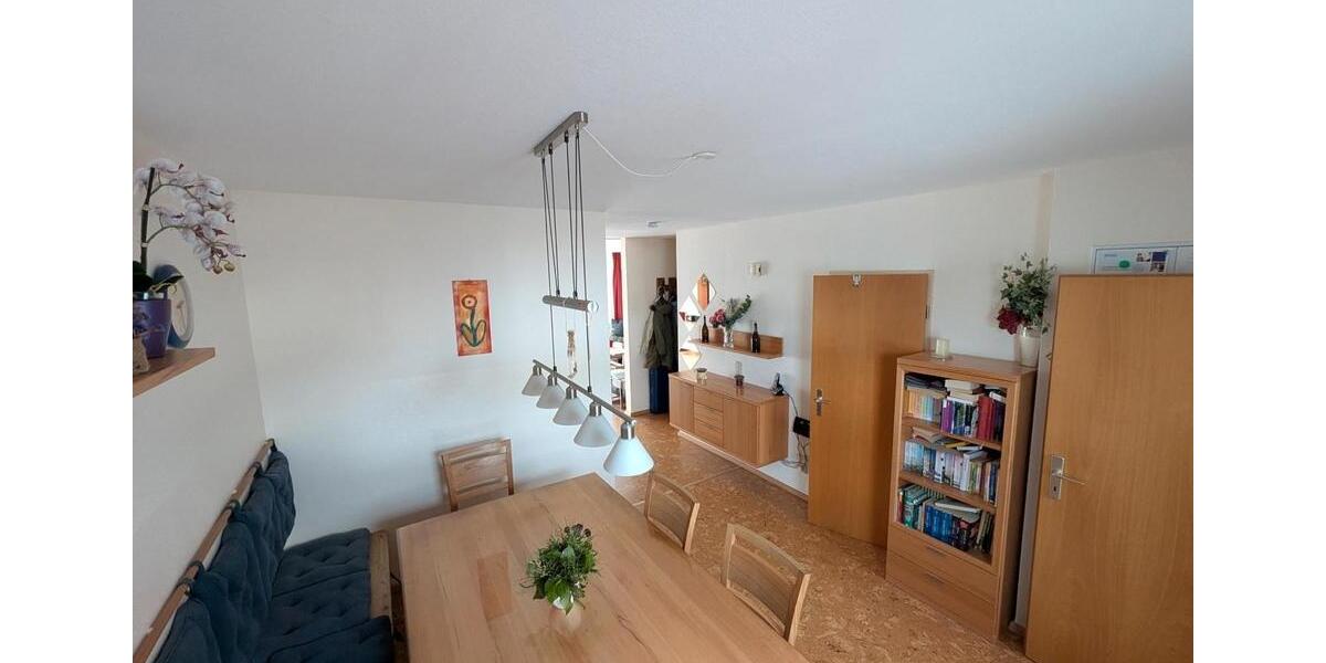 Reihenhaus Mindelheim - 4 Zimmer, 112 m&sup2;, 425.000&euro; | Angebot:26775932