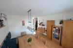 Reihenhaus Mindelheim - 4 Zimmer, 112 m&sup2;, 425.000&euro; | Angebot:26775932