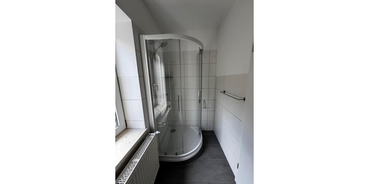 Einfamilienhaus Heilbad Heiligenstadt - 4 Zimmer, 140 m&sup2;, 1.600&euro; | Angebot:26116399