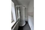 Einfamilienhaus Heilbad Heiligenstadt - 4 Zimmer, 140 m&sup2;, 1.600&euro; | Angebot:26116399
