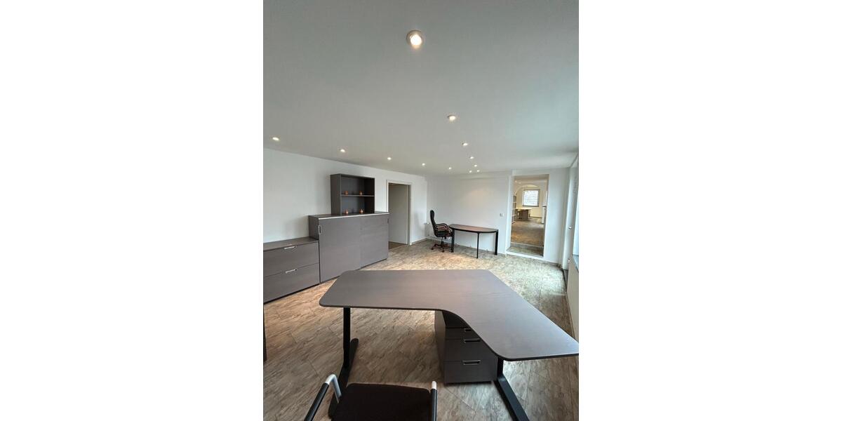 Gewerbeobjekt Peiting - 940&euro; | Angebot:26106560
