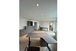 Gewerbeobjekt Peiting - 940&euro; | Angebot:26106560