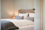 Etagenwohnung Baabe - 3 Zimmer, 48 m&sup2;, 280.000&euro; | Angebot:26188088