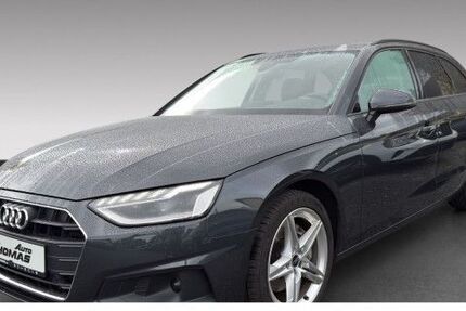 Audi A4 115.878 km 27.580 &euro; Hennef 53773