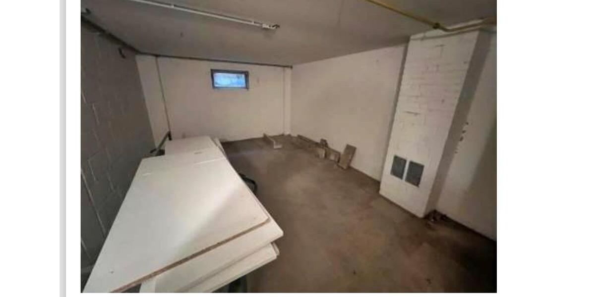 Gewerbeobjekt Goslar - 693&euro; | Angebot:26403213