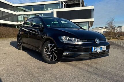 VW Golf 137.800 km 12.900 &euro; Neuburg 86633