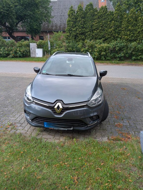 Clio