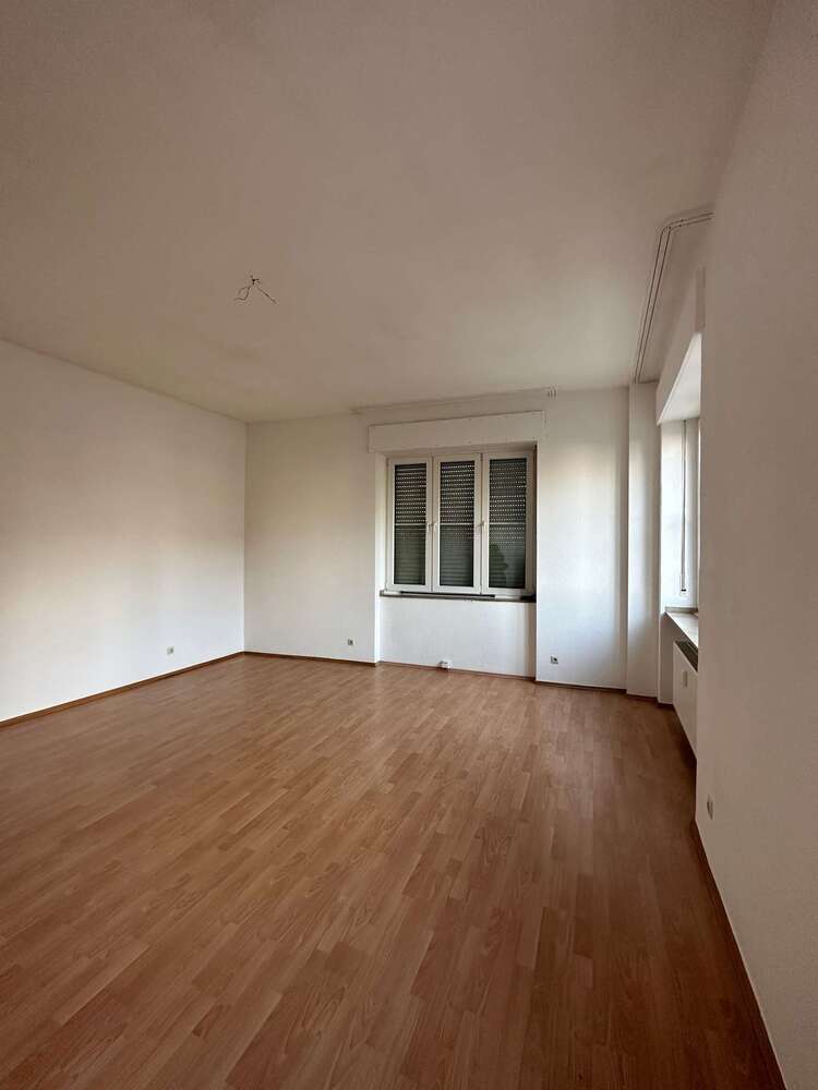 Wohnung zum Mieten in koblenz 700 € 73 m²