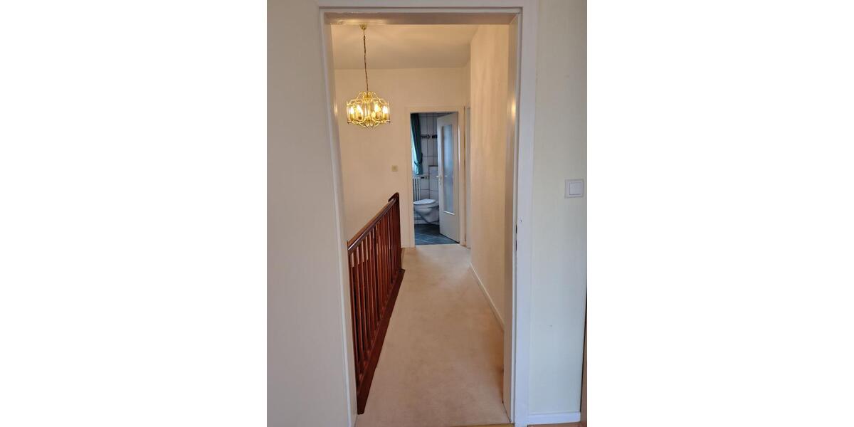 Reihenhaus Fehmarn - 3 Zimmer, 70 m&sup2;, 245.000&euro; | Angebot:26808297