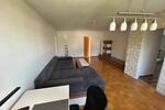 3,5 Zimmer Wohnung