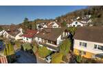 Einfamilienhaus Herrenberg - 6 Zimmer, 234 m&sup2;, 792.000&euro; | Angebot:25741855