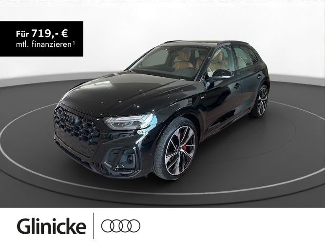 Q5