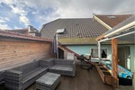 Großzügiges Einfamilienhaus mit Dachterrasse, Scheune und zusätzlichem Grundstück - Einfamilienhaus Weiler bei Monzingen | Angebot:26268955