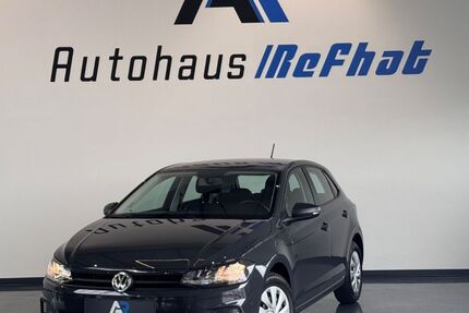 VW Polo 119.639 km 8.950 &euro; Lohne 49393