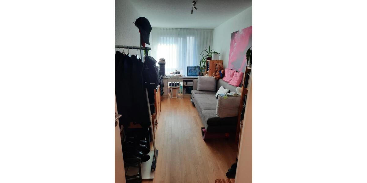 Etagenwohnung Sachsenheim - 4 Zimmer, 97 m&sup2;, 619.500&euro; | Angebot:26705690