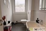 Einfamilienhaus Schiffweiler Landsweiler - 1.190.000&euro; | Angebot:26410418