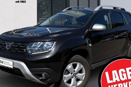 Dacia Duster 28.811 km 15.990 &euro; Albstadt 72458