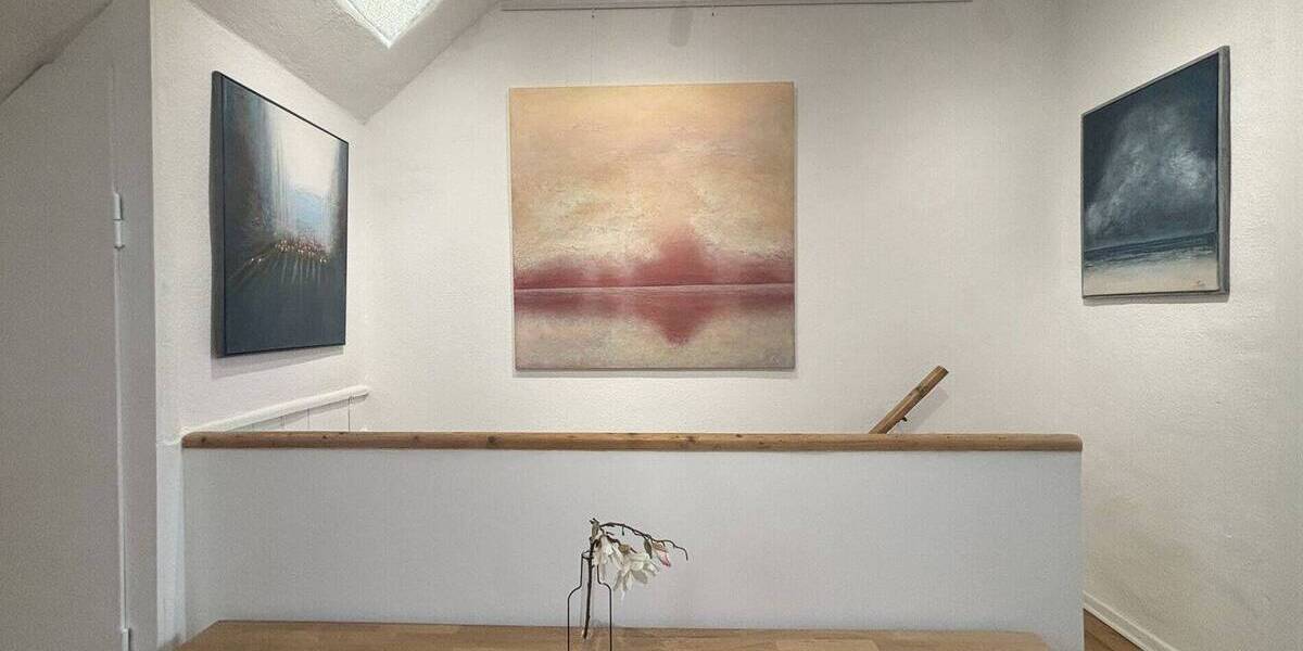 Einfamilienhaus Göttingen Grone - 7 Zimmer, 113 m&sup2;, 379.900&euro; | Angebot:25736626