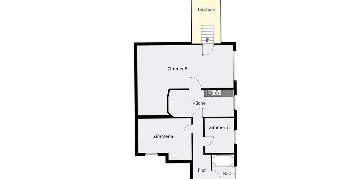 Einfamilienhaus Panketal Zepernick - 7 Zimmer, 189 m&sup2;, 490.000&euro; | Angebot:26584944