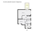 Einfamilienhaus Panketal Zepernick - 7 Zimmer, 189 m&sup2;, 490.000&euro; | Angebot:26584944