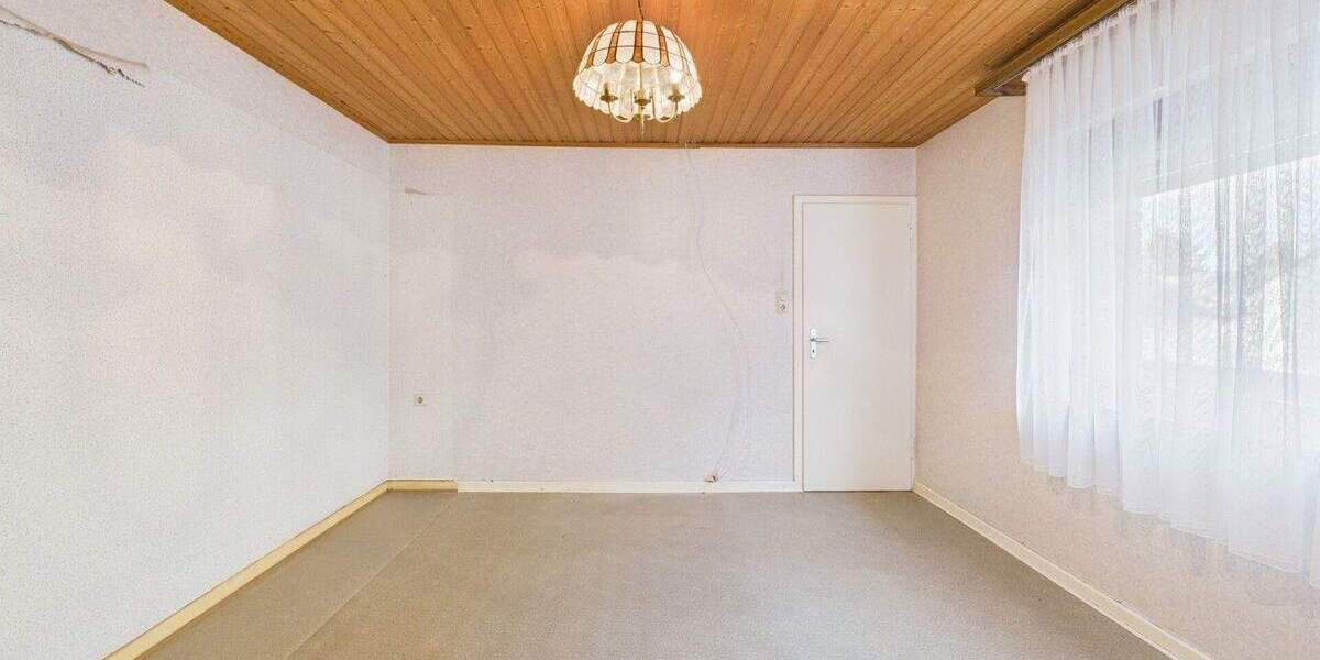 Einfamilienhaus Weilerswist Kleinvernich - 1 Zimmer, 266 m&sup2;, 287.000&euro; | Angebot:24791828