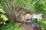 Wohnen im Grünen - Charmantes Holzhaus mit Wintergarten, Galerie und idyllischem Garten - Einfamilienhaus Neukirchen beim Heiligen Blut | Angebot:26948792