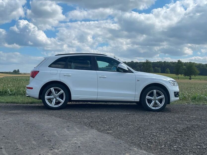 Q5