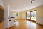 Doppelhaushälfte Ainring Perach - 5 Zimmer, 163 m&sup2;, 649.000&euro; | Angebot:25987381