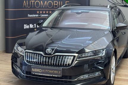 Skoda Superb 78.618 km 24.900 &euro; Rastede/ Wahnbek 26180