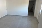 Einfamilienhaus Feldatal - 8 Zimmer, 280 m&sup2;, 1.290&euro; | Angebot:26604948
