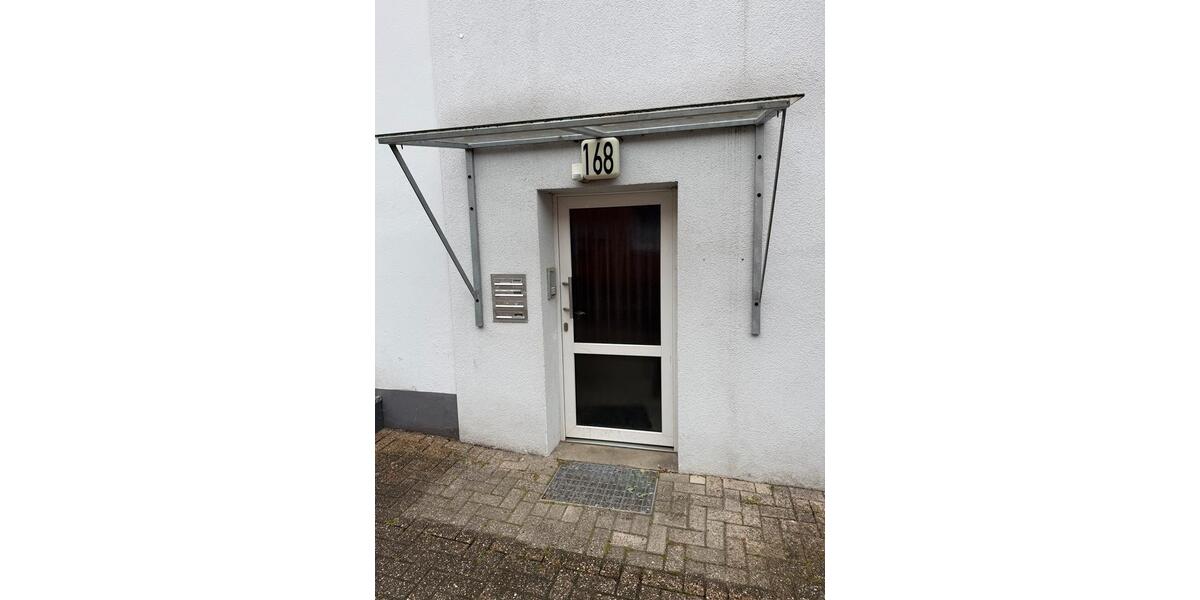 Etagenwohnung Oldenburg Bürgeresch - 4 Zimmer, 139 m&sup2;, 1.500&euro; | Angebot:26656239