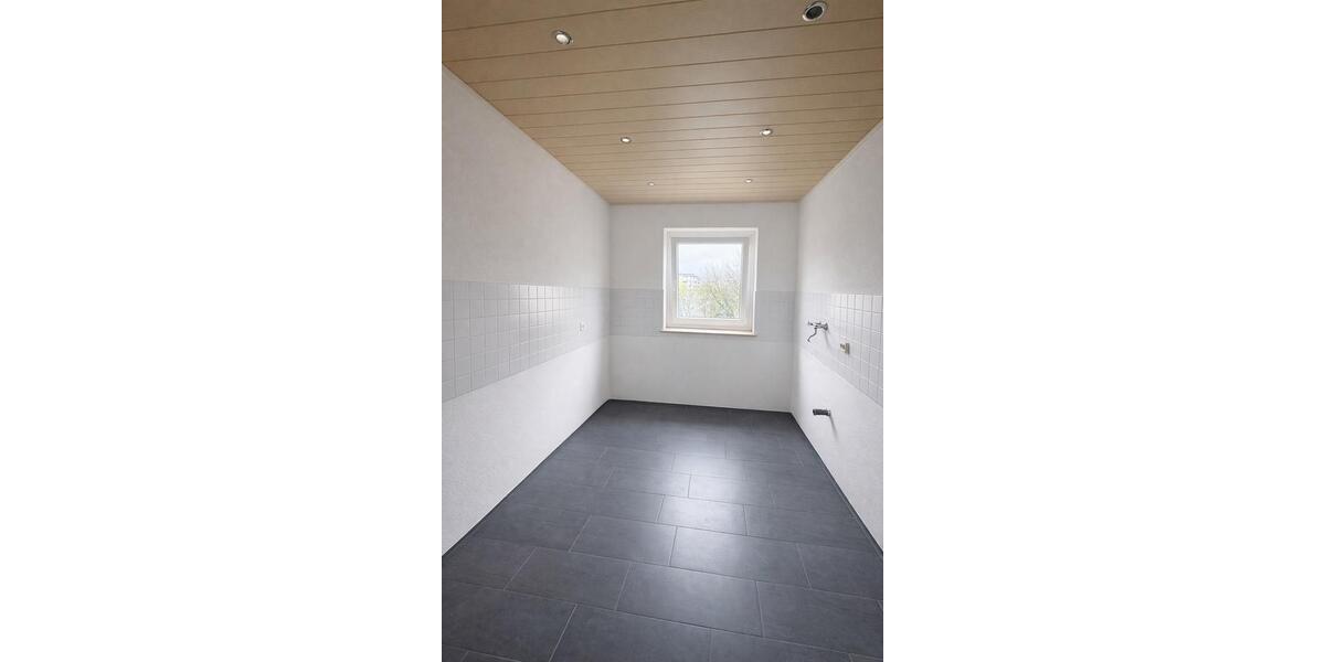 Etagenwohnung Herne Sodingen - 2.5 Zimmer, 67 m&sup2;, 117.000&euro; | Angebot:25976078