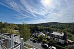 Etagenwohnung Marburg - 1 Zimmer, 26 m&sup2;, 99.000&euro; | Angebot:26441119