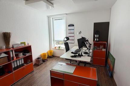 Gewerbeobjekt Bad Rothenfelde - 340&euro; | Angebot:25994473