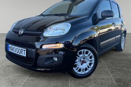 Fiat Panda 42.443 km 9.980 € Altenkirchen 57610