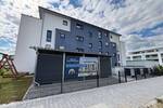 Terrassenwohnung Plattling Höhenrain - 4 Zimmer, 98 m&sup2;, 448.000&euro; | Angebot:25680341