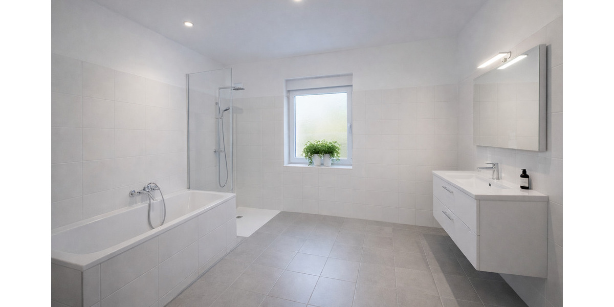 Einfamilienhaus Friesack - 5 Zimmer, 335 m&sup2;, 299.000&euro; | Angebot:25744974