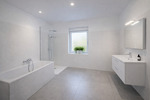 Einfamilienhaus Friesack - 5 Zimmer, 335 m&sup2;, 299.000&euro; | Angebot:25744974