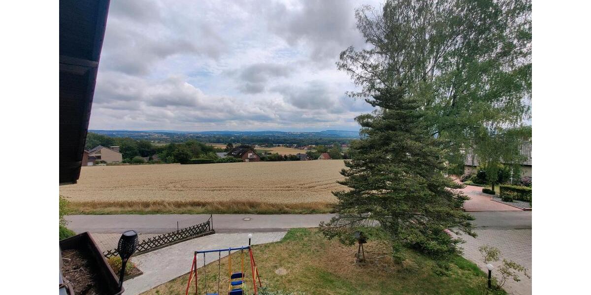 Mehrfamilienhaus, Wohnhaus Bad Oeynhausen Dehme - 450.000&euro; | Angebot:26921788