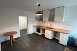 Etagenwohnung Berlin Westend - 5 Zimmer, 120 m&sup2;, 2.200&euro; | Angebot:26329400