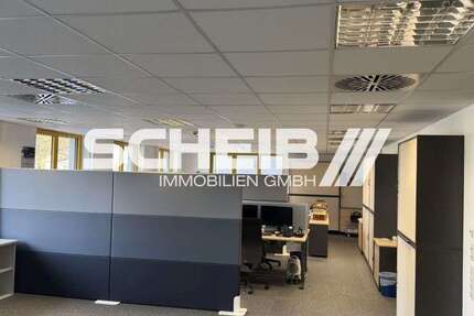 Gewerbeobjekt Gaildorf - 1.684&euro; | Angebot:26310589