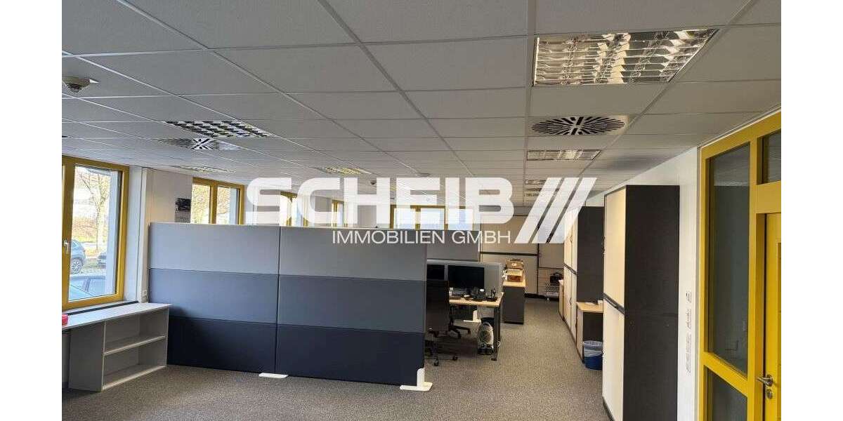 Gewerbeobjekt Gaildorf - 1.684&euro; | Angebot:26310589