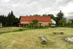 Bauernhaus, Landhaus Kleinzerlang Kleinzerlang - 1 Zimmer, 389 m&sup2;, 860.000&euro; | Angebot:25803133